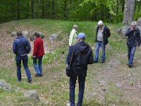 2015-05-14 12-31-48  HHH8650